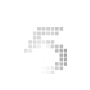 icon 5G GAMES