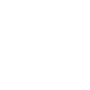 icon PG SOFT