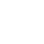 icon WOW GAMING